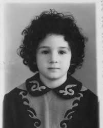 Evgenia Natanova(@evgenianatanova) • Instagram 사진 및 동영상