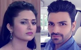 Divyanka tripathi and vivek dahiya enjoy spending some quality time cooking breakfast together. Did Divyanka Tripathi Hit Her Husband Vivek Dahiya