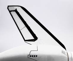 Image result for White 1981 Fleet