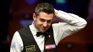 Get the latest live football scores, results & fixtures from across the world, including uefa champions league, powered by goal.com. World Snooker Championship 2021 Order Of Play Live Scores And Results From The Crucible Theatre Eurosport