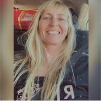 800+ "Morphis" profiles