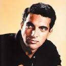 Who is Dean Fredericks dating? Dean Fredericks girlfriend, wife