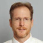 Best Pathologists Near Me in Temple, TX