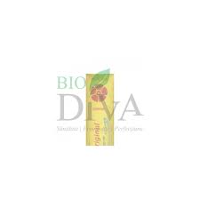Последние твиты от betisoare parfumate (@betisoare). Betisoare Parfumate Cu Iasomie Bio Relaxant Maroma