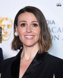 Suranne Jones, is an English actress and producer. She rose to prominence  as Karen McDonald in Coronation Street between 2000 and 2004. Upon leaving,  she furthered her television career in drama series