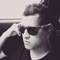 200+ "Luis Ureta" profiles