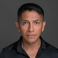 Jorge Luis Riveros Riveros (@jorgeluis.riverosriveros) • Threads, Say more