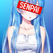 Wallpapers from anime movies and tv series on the desktop. Dope Anime Girl Wallpaper By Apexwes B4 Free On Zedge