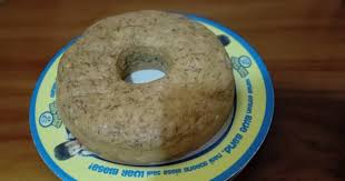 Aneka hidangan sahur yang enak dan mantap yang akan tentu dapat anda buat di rumah untuk sajian sahur enak. Uouqtr Ue Zvjm