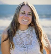 Los Osos, CA Real Estate Agents