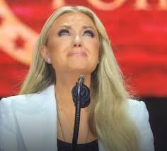 Plz plz plz watch ur kids. There's a lot of sick ppl out there. Today  myself and another woman found a 3yr old alone at Thompson park. Parents  were located and idk