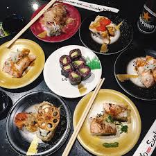 Brisbane Food Blogger On Instagram Arigatou Gozaimasu Sushi Edo Sushiedo Brisbaneanyday Foodspotting Tastespotting Mealforameal Foodshare Su