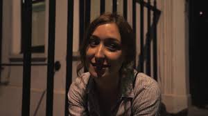 MSc Music & Sound for Film & Games