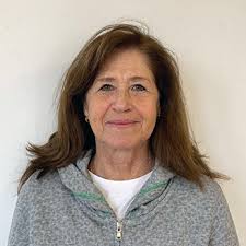 Das sagen unsere Teilnehmer*innen