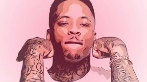 Timothy Stillwell (@twotonetimbo) • Instagram photos and videos