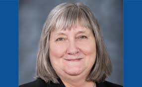 Murphy Named VP, Support Services for UM SRH