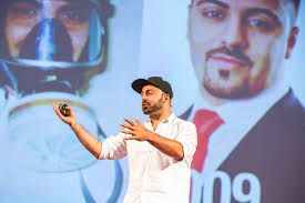 Ein Mann, der 40 Jobs ausprobiert hat, verrät, welchen Karrierefehler die  meisten machen