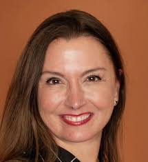 Interoperability: Understanding National Frameworks and Networks