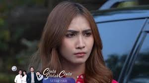 Jadwal Tayang dan Sinopsis Sinetron Cinta Setelah Cinta SCTV Rabu 19 Juli  2023, Kartu As Jack Dibuka