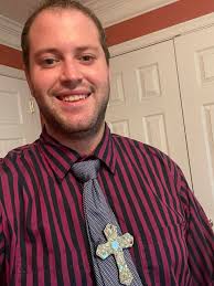 Feeling blessed by sobriety