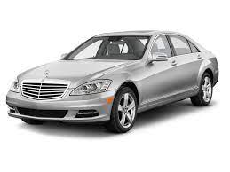 We did not find results for: 2013 Mercedes Benz S Class Review Ratings Specs Prices And Photos The Car Connection