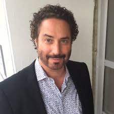 Jonathan Marcus (@jmarcus_md)