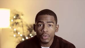 Norris Johnson II : Freedom