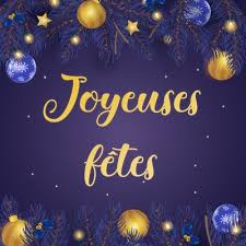 Papa francisco envía mensaje de fin año y pide mayor inclusión con jóvenes para que tengan un futuro digno. Montaje Fotografico Mensaje De Fin De Ano Pixiz