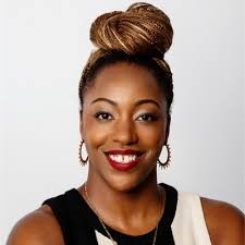 I was an Athlete for four years at my current company, left, and returned  with a game plan.