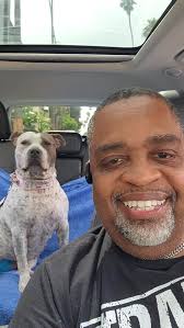 EVEN WITH THE POLICE U FRONT @COOP_2.O @1kferg