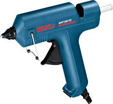 2 user guides and instruction manuals found for bosch gkp 200 ce professional. Gkp 200 Ce Klebepistole Bosch Professional