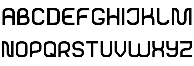 Please contact us or report dmca via email: Rounded Sans Serif 7 Font Download For Free Ffonts Net