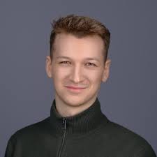 Really enjoyed being involved in the rebrand process. Happy with the  outcome, a big improvement and step forward.