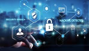 In india, delhi, online, fees, csc, syllabus, duration, eligibility, top universities, which course is best for cyber security? Cybersecurity Ict Professionals Salary In Malaysia Best Advise Information On Courses At Malaysia S Top Private Universities And Colleges Eduspiral Represents Top Private Universities In Malaysia