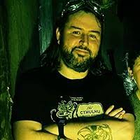 Gambit, Volume 1: Once a Thief... by James Asmus