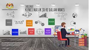 Perkongsian cara mengisi deskripsi tugas atau job description atau lebih dikenali sebagai jd di dalam hrmis 2.0. Panduan Pengguna Kunci Masuk Jd Ke Dalam Hrmis By Hisham Makmor