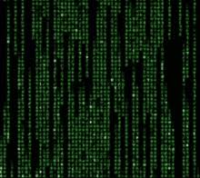 Please contact us if you want to publish a sad anime wallpaper on our site. Sad Anime Boys Gifs Tenor