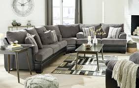 Minimum purchase required is prior to tax, gold plan and delivery fees. Furniture Palace Toledo Northwest Ohio Furniture Store Oregon Oh