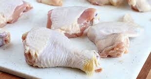 How To Break Down A Whole Chicken Tutorial Foodal Polish your personal project or design with these raw chicken transparent png images, make it even more personalized and more attractive. to break down a whole chicken tutorial