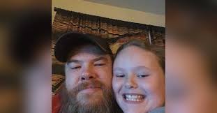 Scott B. Schroeder Obituary