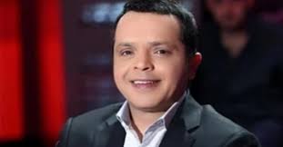 وسأشاهد كرارة والسقا برمضان تقرير: Ø´Ø¹ÙˆØ± Ø§Ù„ÙÙ†Ø§Ù† Ù…Ø®ØªÙ„Ù Ù…Ø­Ù…Ø¯ Ù‡Ù†ÙŠØ¯ÙŠ ÙŠØ´Ø¹Ù„ ØªÙˆÙŠØªØ± Ø¨ÙÙŠØ¯ÙŠÙˆ ÙƒÙˆÙ…ÙŠØ¯ÙŠ ÙƒÙˆÙ…ÙŠÙƒØ³ Ø£Ø®Ø¨Ø§Ø± Ø§Ù„ÙÙ† ÙˆØ§Ù„Ù…Ø¬ØªÙ…Ø¹