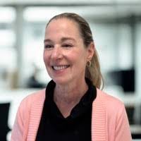 Susan Lorusso's Instagram, Twitter & Facebook