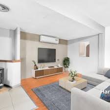 18 Gregory Avenue, Oxley Park, NSW 2760