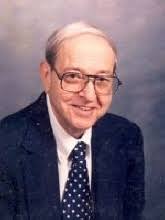 Obituary information for Armand Pat Falzone