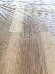 單a北美白橡木oak 指拼板 910 x 2120 x 40mm 包膜 hardwood hardwood floors flooring
