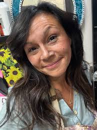 I am extremely grateful to be able to do what I love every day. A heartfelt  thank you to all who make this possible and provide me with their support.  I appreciate