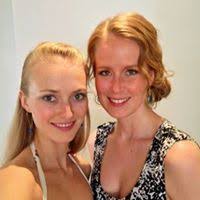 Julie Suhr Villefrance (jsuhrkrogh)