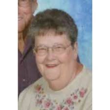 Linda Kathryn Homan Obituary March 17, 2020