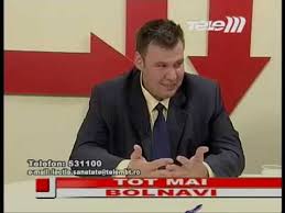 Vâlcu dă cărțile pe față cu vaccinarea din românia: Cea Mai Proasta Din Lume 3gp Mp4 Mp3 Flv Indir