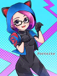 We did not find results for: Fortnite Lynx Fanart Wallpapers Wallpaper Cave